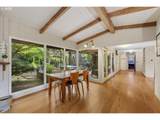 7420 Pointer Rd - Photo 13