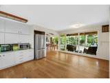 7420 Pointer Rd - Photo 14