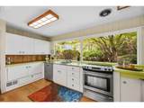 7420 Pointer Rd - Photo 15