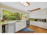 7420 Pointer Rd - Photo 16