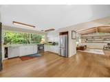 7420 Pointer Rd - Photo 17
