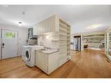 7420 Pointer Rd - Photo 18