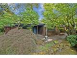 7420 Pointer Rd - Photo 2