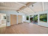 7420 Pointer Rd - Photo 21
