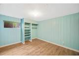 7420 Pointer Rd - Photo 25