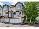 10813 Canterbury Ln - Photo 1