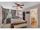 10813 Canterbury Ln - Photo 10