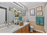 10813 Canterbury Ln - Photo 11