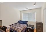 10813 Canterbury Ln - Photo 12