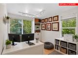 10813 Canterbury Ln - Photo 13