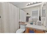 10813 Canterbury Ln - Photo 14