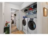 10813 Canterbury Ln - Photo 15