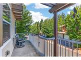 10813 Canterbury Ln - Photo 16