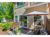 10813 Canterbury Ln - Photo 17