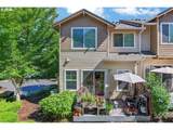 10813 Canterbury Ln - Photo 18