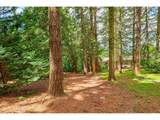 10813 Canterbury Ln - Photo 19