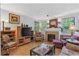 10813 Canterbury Ln - Photo 2