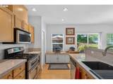 10813 Canterbury Ln - Photo 5
