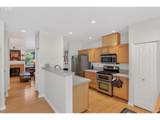 10813 Canterbury Ln - Photo 6
