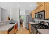 10813 Canterbury Ln - Photo 7