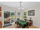 10813 Canterbury Ln - Photo 8