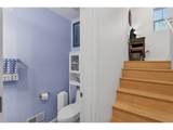 10813 Canterbury Ln - Photo 9