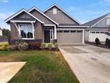 614 49TH Dr - Photo 1