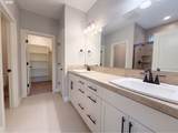 614 49TH Dr - Photo 10