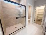 614 49TH Dr - Photo 11