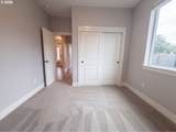 614 49TH Dr - Photo 12