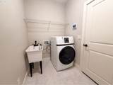 614 49TH Dr - Photo 13
