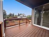 614 49TH Dr - Photo 14