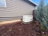 614 49TH Dr - Photo 15