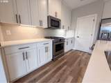 614 49TH Dr - Photo 2