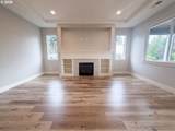 614 49TH Dr - Photo 3