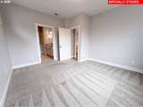 614 49TH Dr - Photo 4