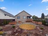614 49TH Dr - Photo 5
