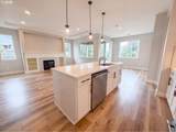 614 49TH Dr - Photo 6
