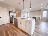614 49TH Dr - Photo 7