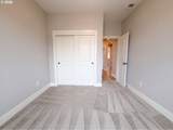 614 49TH Dr - Photo 8