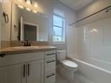614 49TH Dr - Photo 9