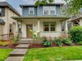 430 Marsuda Ter - Photo 1
