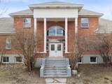 46064 Schoolhouse Rd - Photo 1