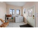 46064 Schoolhouse Rd - Photo 10