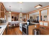 46064 Schoolhouse Rd - Photo 11