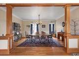 46064 Schoolhouse Rd - Photo 12