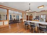 46064 Schoolhouse Rd - Photo 13