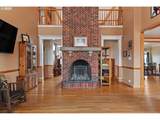 46064 Schoolhouse Rd - Photo 14