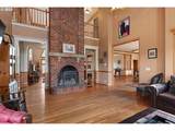 46064 Schoolhouse Rd - Photo 15