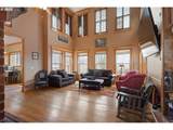 46064 Schoolhouse Rd - Photo 16